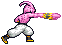Majin Buu sprite_0090.png