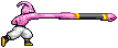 Majin Buu sprite_0091.png