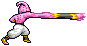 Majin Buu sprite_0092.png