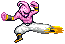 Majin Buu sprite_0095.png