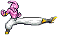 Majin Buu sprite_0097.png
