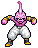 Majin Buu sprite_0099.png