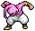 Majin Buu sprite_0100.png