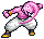 Majin Buu sprite_0101.png