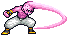 Majin Buu sprite_0102.png