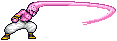 Majin Buu sprite_0103.png