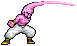Majin Buu sprite_0104.png