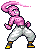 Majin Buu sprite_0105.png