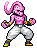 Majin Buu sprite_0106.png