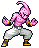 Majin Buu sprite_0107.png