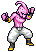 Majin Buu sprite_0108.png
