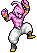 Majin Buu sprite_0109.png