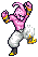 Majin Buu sprite_0110.png