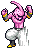 Majin Buu sprite_0111.png