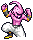 Majin Buu sprite_0112.png