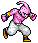 Majin Buu sprite_0113.png