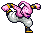 Majin Buu sprite_0114.png