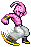 Majin Buu sprite_0115.png