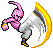 Majin Buu sprite_0116.png