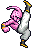 Majin Buu sprite_0118.png