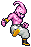 Majin Buu sprite_0119.png