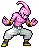 Majin Buu sprite_0120.png