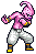 Majin Buu sprite_0121.png