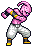 Majin Buu sprite_0122.png