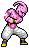Majin Buu sprite_0123.png