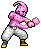 Majin Buu sprite_0124.png