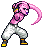 Majin Buu sprite_0125.png