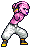 Majin Buu sprite_0126.png