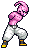 Majin Buu sprite_0127.png