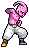 Majin Buu sprite_0128.png