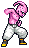 Majin Buu sprite_0129.png