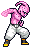 Majin Buu sprite_0130.png