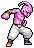 Majin Buu sprite_0131.png