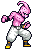 Majin Buu sprite_0132.png