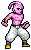 Majin Buu sprite_0133.png