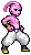 Majin Buu sprite_0135.png