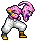Majin Buu sprite_0136.png