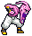 Majin Buu sprite_0137.png