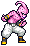 Majin Buu sprite_0138.png