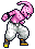 Majin Buu sprite_0139.png