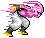 Majin Buu sprite_0140.png