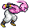 Majin Buu sprite_0141.png