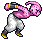 Majin Buu sprite_0142.png