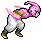 Majin Buu sprite_0143.png