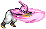 Majin Buu sprite_0144.png