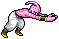 Majin Buu sprite_0146.png